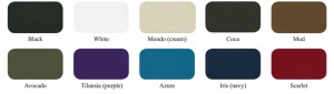 131125-prolift-ultimate-colour-range