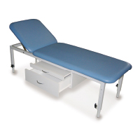 Heavy Duty Adjustable Height Metal Plinth