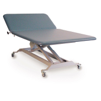 Ultimate Bobath Table
