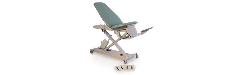 slider-lynx-gynae-exam-chr